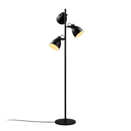 Opviq Spotkafasi 13785 Negro